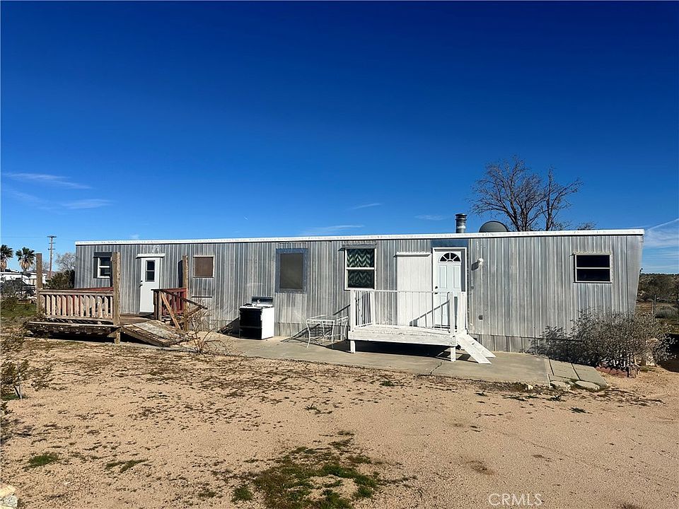 1st image of 1477 Artesia Ave