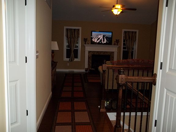 Great-room