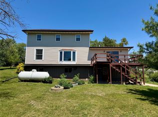 53549 225th Ave, Chariton, IA 50049