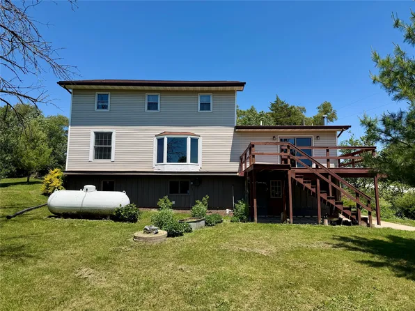 53549 225th Ave, Chariton, IA 50049