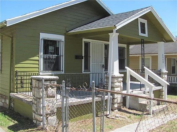 5th image of 5043 Bellefontaine Ave
