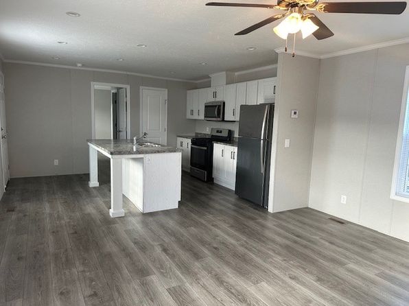 1819 Magnolia Blvd #25