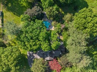 11712 Berwick Rd, Silver Spring, MD 20904