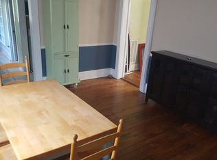 2115 Wallace St APT B, Columbia, SC 29201