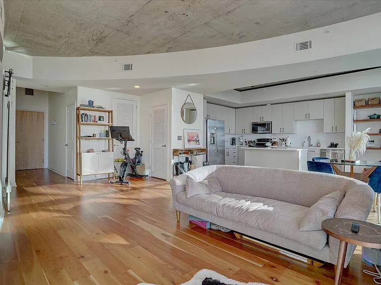 1700 Bassett St #1302 — Photo 7