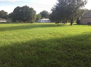 409 9th St NE, Fort Meade, FL 33841