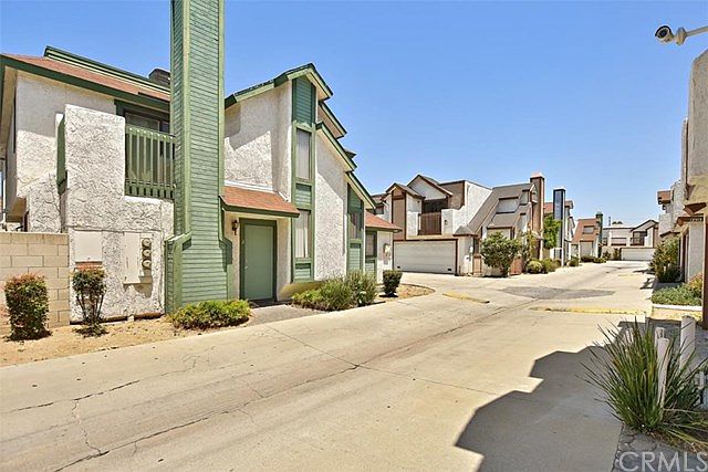 1st image of 13505 Tracy St #B
