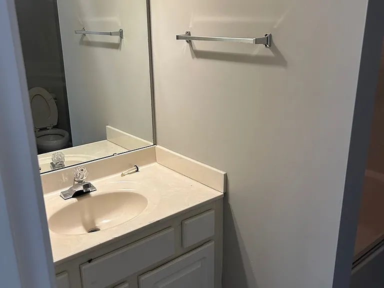 1716 Brian William Rd — Photo 25