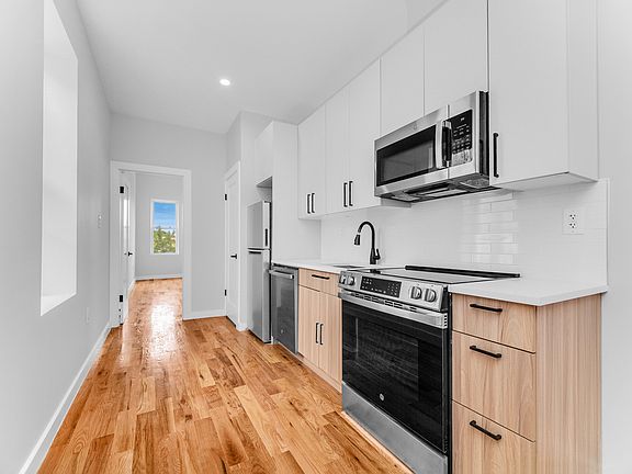 4th image of 30-93 43rd St #3B