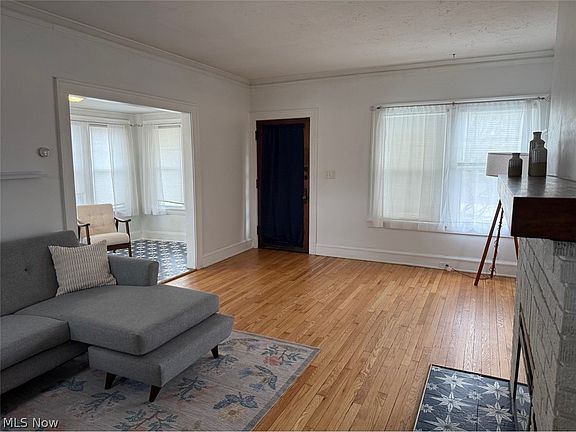 3rd image of 3333 Ormond Rd