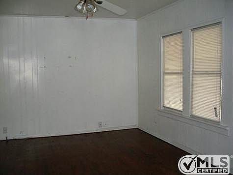 4th image of 3025 Shawnee Trl