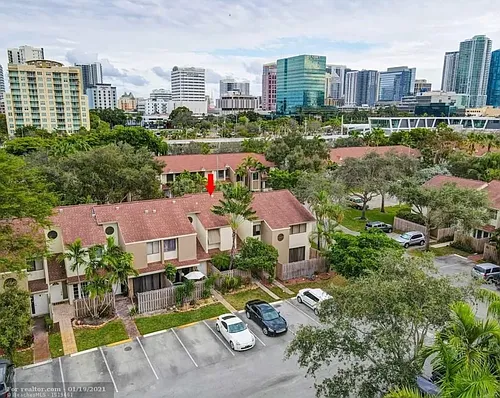 303 City View Dr #303 Photo 1 303 City View Dr #303 Photo 1