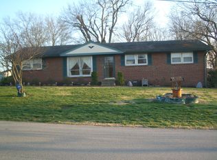 515 Kathy Ave, Goodlettsville, TN 37072