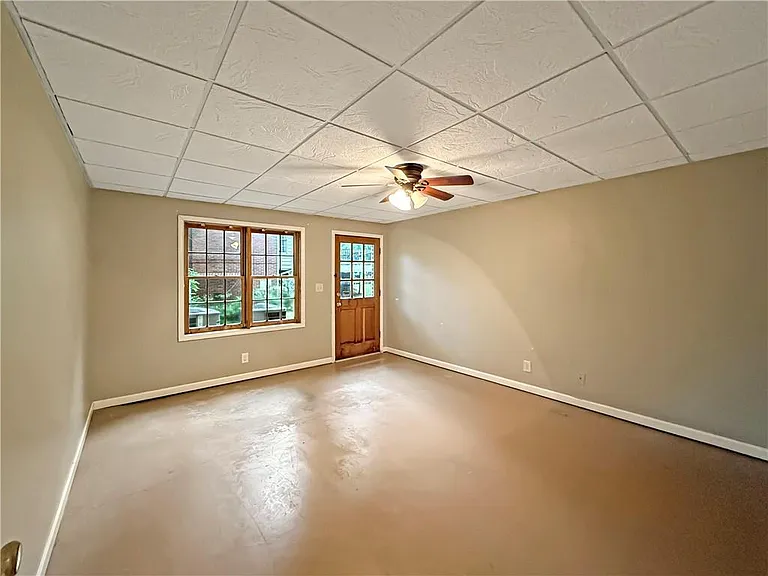 725 Mount Oglethorpe Trl — Photo 27
