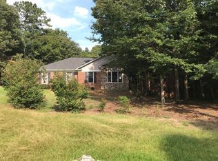 338 Cecily Dr, Fortson, GA 31808