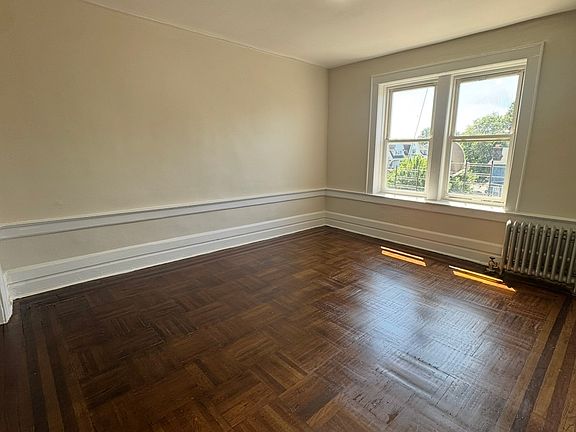 5th image of 333 Park Ave APT 42