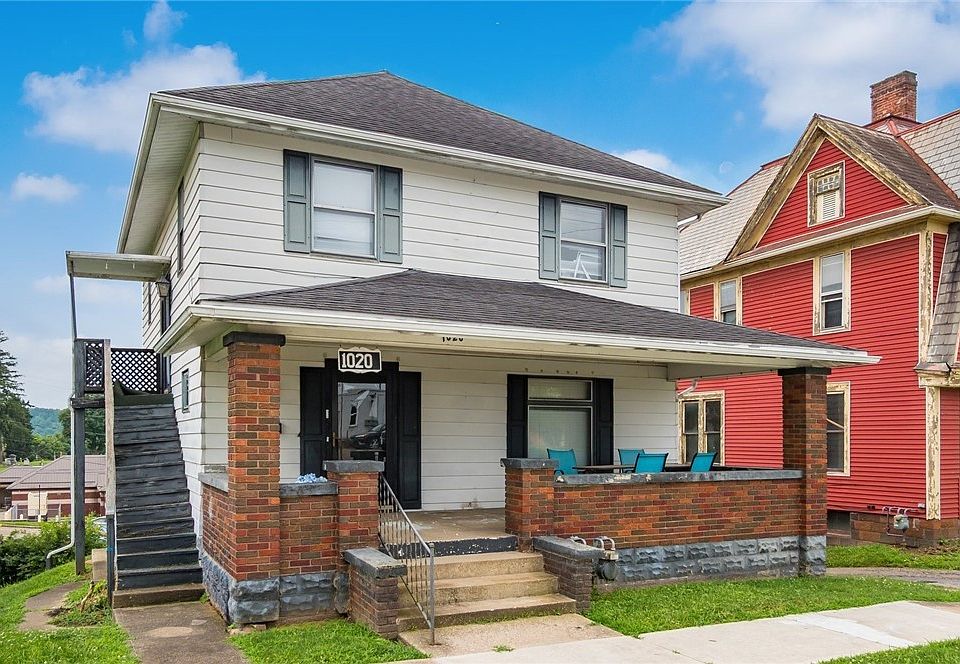 1st image of 1020 Gaston Ave