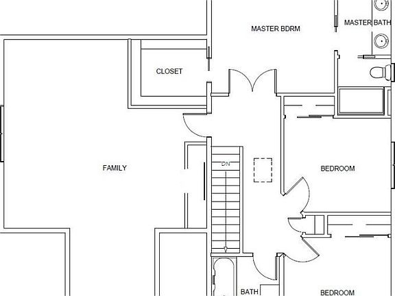 4th image of 26433 N Winsome Dr