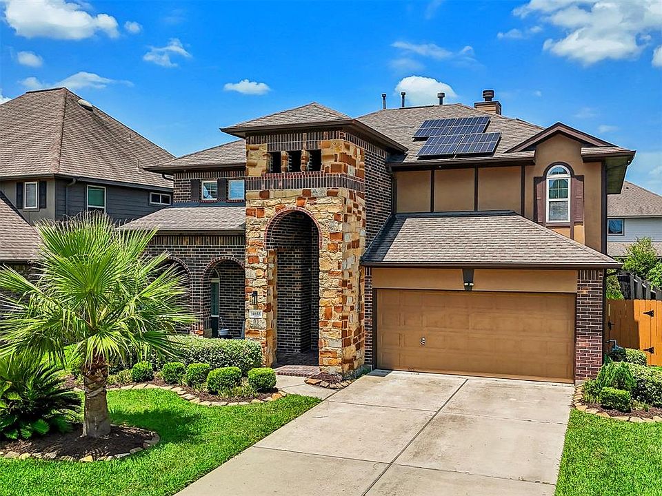 1st image of 4855 Piares Lane
