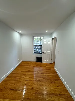 Rented by MADEHOME | media 14