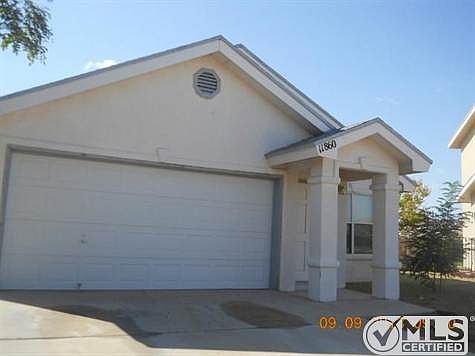 1st image of 11860 Fiddlewood Ln