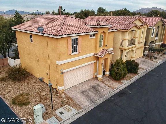 2nd image of 5110 Piazza Cavour Dr