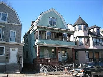 1st image of 157 N 16th St