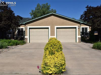 1310-1312 Market St, Colorado Springs, CO, 80904