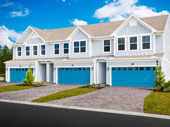 79 Gaston Court St, Augustine, FL 32092