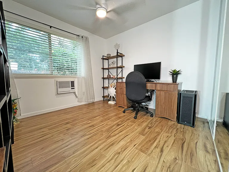 54 Kihalani St #1304 — Photo 12