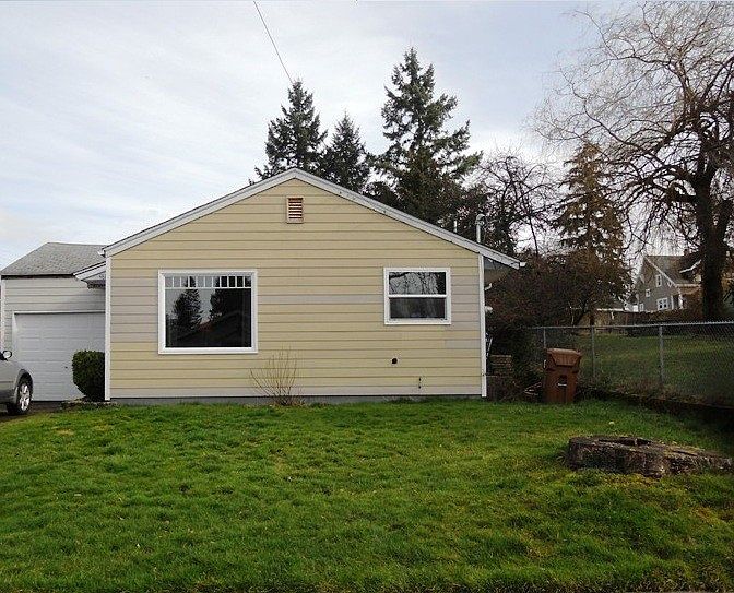 1st image of 4819 S Sheridan Ave