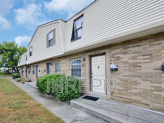 4th image of 3043 Morsetown Ct N