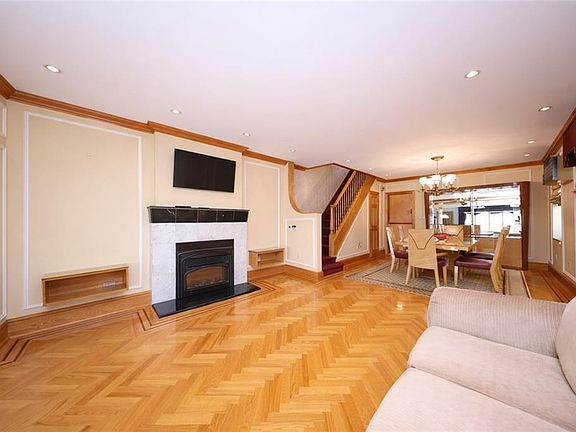 5th image of 1027 79th St