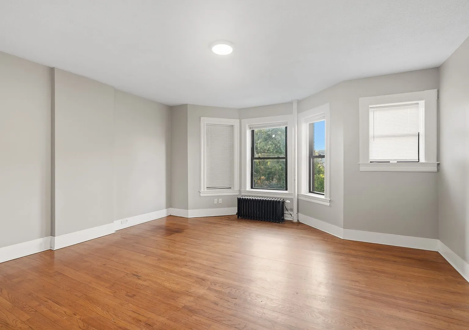 456 Maple St — Photo 3
