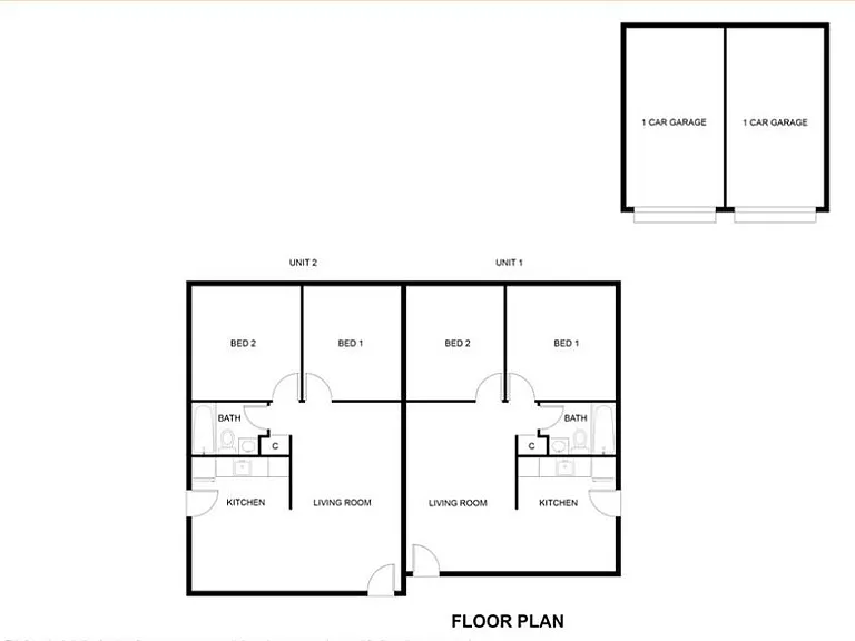 25287 W Main St #A — Photo 10