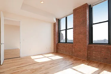 Rented by The Roebling Group