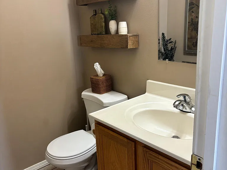 1809 Espey Dr — Photo 13