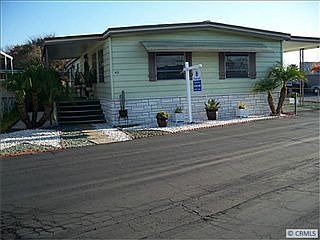 1st image of 9530 Alondra Blvd Spc 43