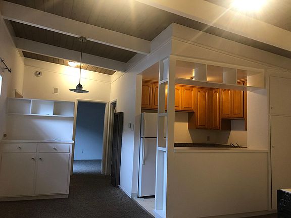 3rd image of 331 Judah St APT 11