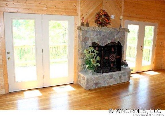 5th image of 523 El Miner Ct