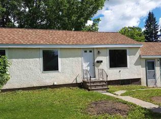 907 NE 5th St, Grand Rapids, MN 55744