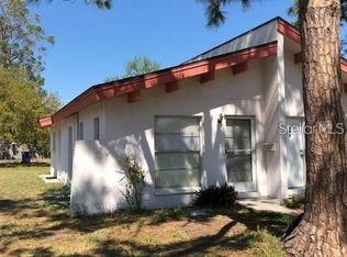 487 88th Ave N, Saint Petersburg, FL 33702