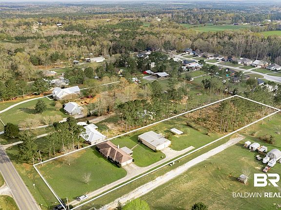 4th image of 11632 County Road 48