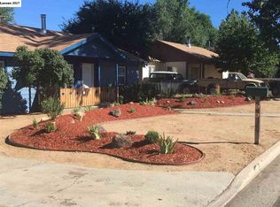 133 S Fairfield Ave, Susanville, CA 96130