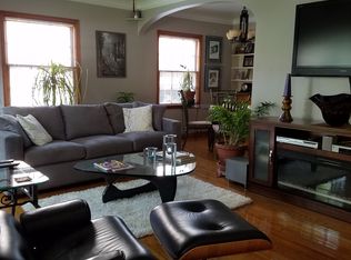 3511 N 49th St, Omaha, NE 68104