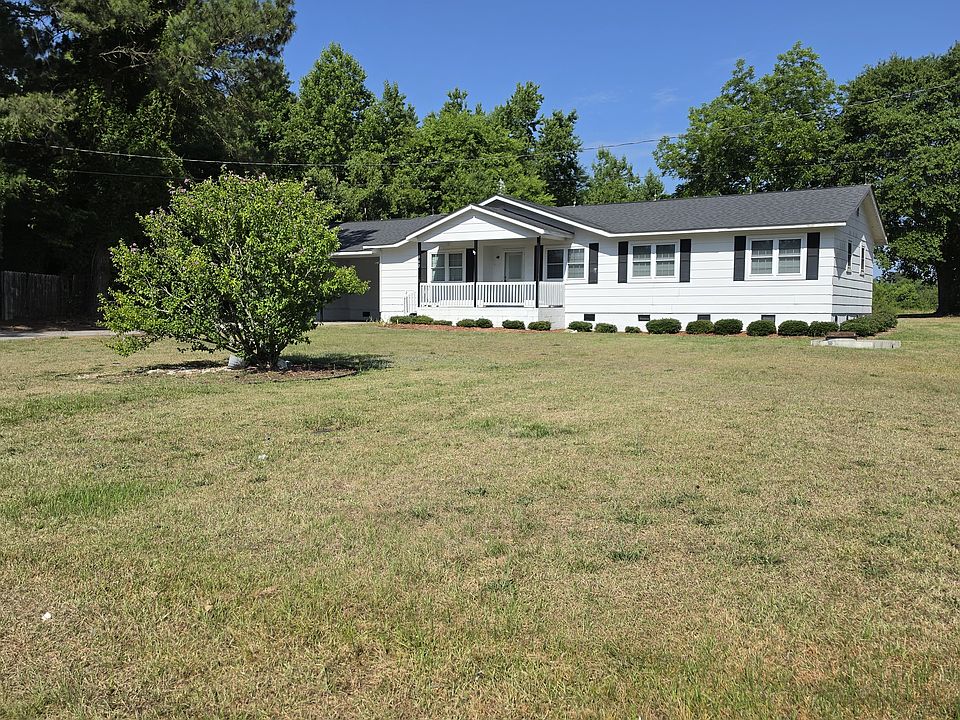 1st image of 362 Raynor McLamb Rd