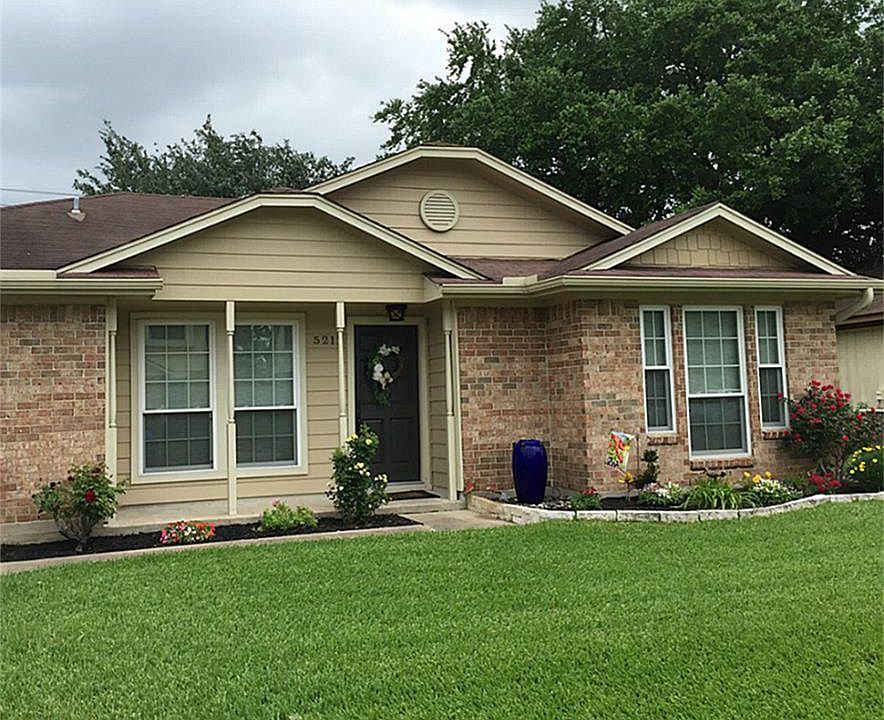 1st image of 5211 Kent Dr