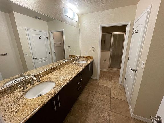5th image of 128 S Beach St APT 203
