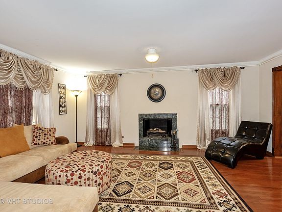 4th image of 107 Wren Ct