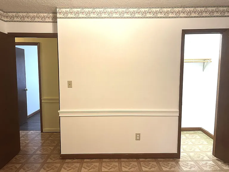 40 Wagon Wheel Dr — Photo 25
